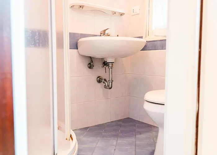 Apartamento Lisa Bibione