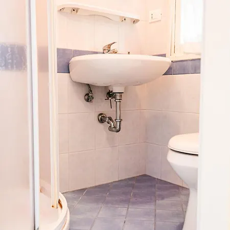 Apartment Lisa Bibione