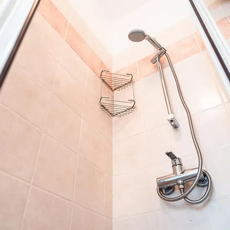 Apartment Lisa Bibione