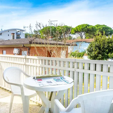 Apartment Lisa Bibione