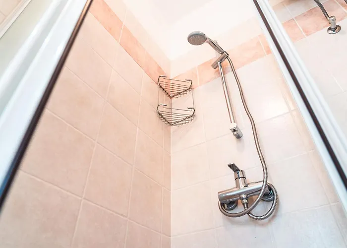 Lejlighed Lisa Bibione